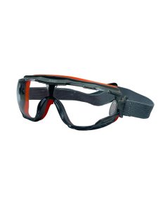 Anteojo Jopz Modelo Goggles Pequeño para Salpicaduras
