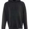 Sudadera térmica industrial