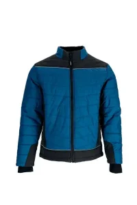 Chaqueta Refrigiwear Frostline Bajas Temperaturas -32 C