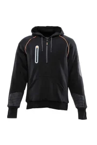 Chaqueta Refrigiwear Polarforce Bajas Temperaturas