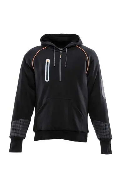 Chaqueta Refrigiwear Polarforce Bajas Temperaturas