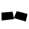 vidrio rectangular para soldar sombra 12 careta cs-12 seguriex honduras