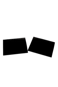 vidrio rectangular para soldar sombra 12 careta cs-12 seguriex honduras