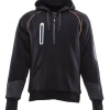 chaqueta-para-cuartos-frios-refrigiwear-polarforce-fronta