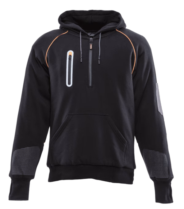 chaqueta-para-cuartos-frios-refrigiwear-polarforce-fronta