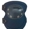 rodillera con hebilla de liberacion rapida allegro quickmax 7102-q seguriex
