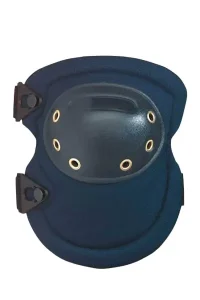 rodillera con hebilla de liberacion rapida allegro quickmax 7102-q seguriex