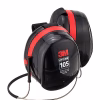 Orejera 3M Peltor diadema metalico 29 dB - Durabilidad extrema industria Honduras