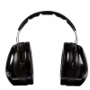 Orejera 3M Peltor diadema 27 dB - Protección auditiva superior Honduras