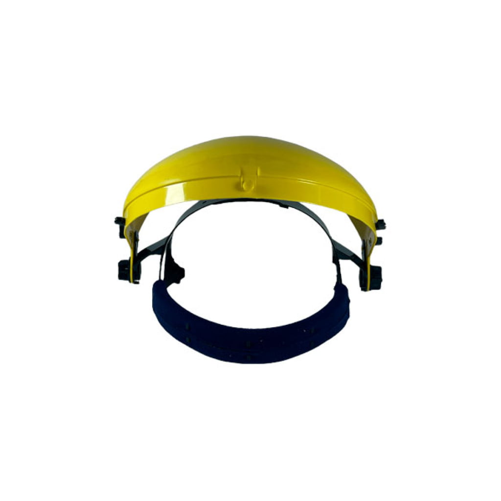 radio veronica algemeen