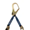 gancho de anclaje para linea de seguimiento falltech 8250w seguriex