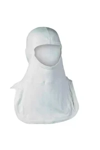 monja para soldar nomex capucha ignifuga fem seguriex honduras