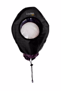 PROTECTOR  DE LINEA RETRACTIL IRUDEK SEKURCOAT T/S