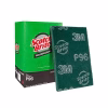 Fibra de limpieza 3M Scotch-Brite P96 6x4 para uso general industrial