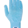 guante anticorte blanco Ansell HyFlex A8