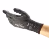 Guante anticorte HyFlex A4